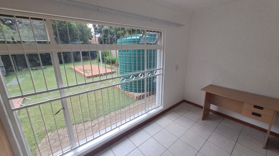 5 Bedroom Property for Sale in Universitas Ridge Free State
